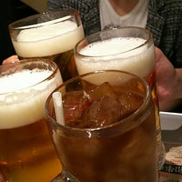 博多劇場 東陽町店 2 Tavsiye