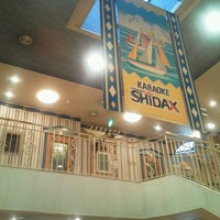 シダックス 熊本清水バイパスクラブ 熊本市 熊本県 シダックス 熊本清水バイパスクラブ 熊本市 熊本県