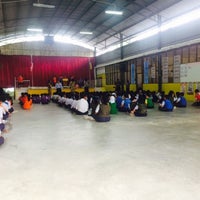Sk Sacred Heart 3 Visitors