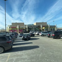 North Riverside Park Mall, 7501 Cermak Rd North Riverside, …