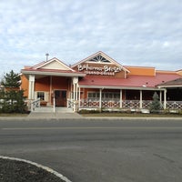 bahama breeze north charleston bahama breeze north charleston