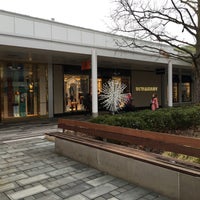 Burberry Chicago IL