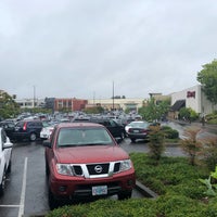 Photo taken at Clackamas Town Center by Nathan B. on 9/15/2019