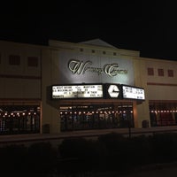 Photo taken at Carmike Wynnsong 16 by Nathan B. on 11/20/2015