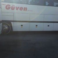 salihli guven izmir izmir izmir