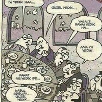 sagdincler hali saha