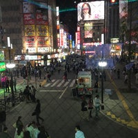 カラオケ館 新 歌舞伎町店 歌舞伎町 0 Tips