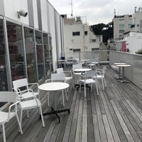 原宿アルタ 原宿 東京 東京都