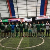 kurtulus kayalar halisaha karabuk karabuk