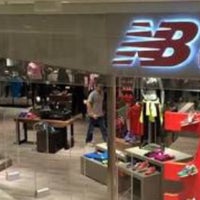 lebron james anthony mcclelland