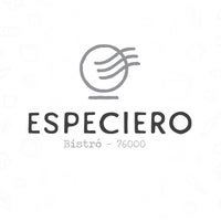 Photo prise au Especiero par Especiero le2/26/2015