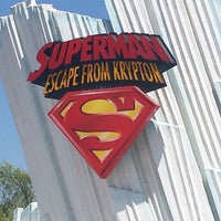 superman escape from krypton seats superman escape from krypton seats