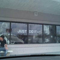 nike clearance store 192