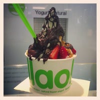 Photos At Llaollao 6 Tips