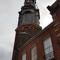 Photo taken at Royal Delft Experience by Gabriele P. on 10/19/2019