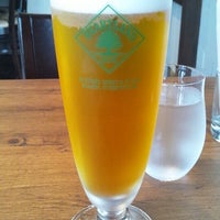 Bisteria Gufo グーフォ Now Closed Italian Restaurant In 青梅