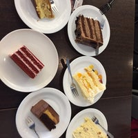 Secret Recipe 24 Tips From 1882 Visitors