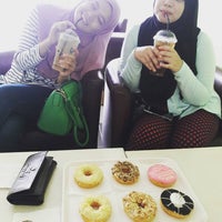 Photos At Big Apple Donuts Coffee Block 7 Lot 67 Grd Floor Prima Square