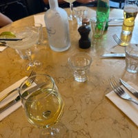 Photo taken at Au Bouquet ! by Nels W. on 6/24/2023