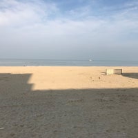 10/18/2017にYuriy M.がKriss The Beachで撮った写真