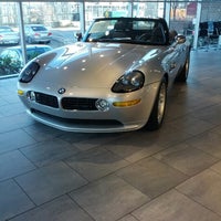 Bmw Of Murray >> Murray Bmw Of Denver Now Closed Denver Co Bmw Of Murray >> Murray Bmw Of Denver Now Closed Denver Co