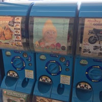 Photos At とりせん 高根沢店 Supermarket In 高根沢町