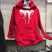ファッションセンター しまむら 栃木店 Clothing Store In 栃木市 ファッションセンター しまむら 栃木店 Clothing Store In 栃木市