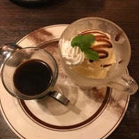 Photo taken at Cafe &amp;amp; Dining ballo ballo 渋谷店 by Shinsuke S. on 7/19/2020