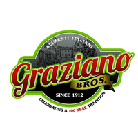 Photo taken at Graziano Bros by Graziano Bros on 2/27/2015