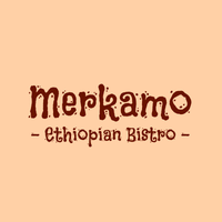 2/27/2015にMerkamo Ethiopian BistroがMerkamo Ethiopian Bistroで撮った写真