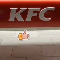 Photo taken at KFC by André D. on 1/25/2020