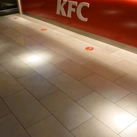 Photo taken at KFC by André D. on 12/26/2020