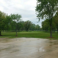 highland park golf course driving range highland park golf course driving range