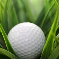 4/25/2017にGreen Valley Golf RangeがGreen Valley Golf Rangeで撮った写真