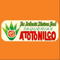 2/28/2015にTaquerias AtotonilcoがTaquerias Atotonilcoで撮った写真