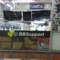 Photo prise au BBSUPPORT par BBSupport le9/23/2013