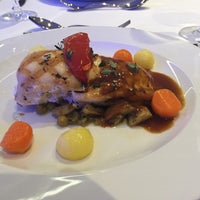 Restaurants Near Istanbul Florya Crowne Plaza