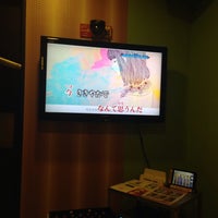 カラオケバンバン 帯広白樺通り店 Bar De Karaoke カラオケバンバン 帯広白樺通り店 Bar De Karaoke