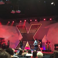 new hope oahu church in honolulu