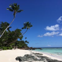 Das Foto wurde bei Hilton Seychelles Labriz Resort &amp;amp; Spa von Christophe am 4/6/2015 aufgenommen