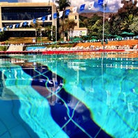 loja do minas tenis clube
