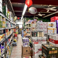 8/20/2022にConrad D.がSunset Beer Distributorで撮った写真