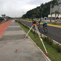 Slow down. Born this way текст. Cause way. Cause way. Cause way.