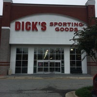 All dicks sports durham north carolina what Dicks sports durham north carolina not