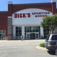 Dicks sports durham north carolina criticism Sorry, dicks sports durham north carolina congratulate