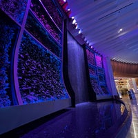 3/9/2024 tarihinde Del N.ziyaretçi tarafından Seminole Hard Rock Hotel &amp;amp; Casino'de çekilen fotoğraf