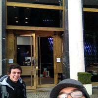 Mercedes Benz Berlin Kreuzberg Auto Dealership In Berlin