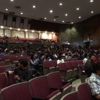 Bergen County Academies 6 Tips