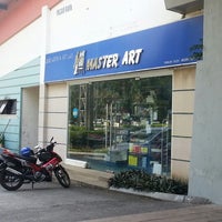 Master Art Stationery 11 Tips