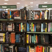 Barnes Noble Central Boulder Boulder Co